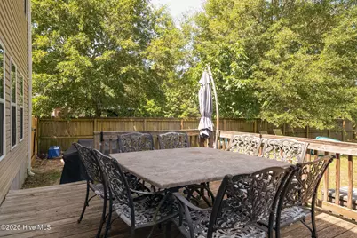 124 Saint Road, Richlands, NC 28574 - Photo 50