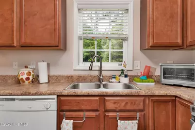 124 Saint Road, Richlands, NC 28574 - Photo 18