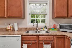 124 Saint Rd, Richlands, NC 28574 - Photo 18