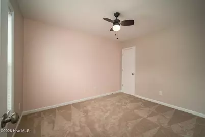 124 Saint Road, Richlands, NC 28574 - Photo 38