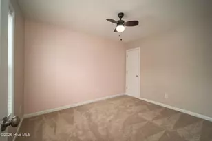 124 Saint Rd, Richlands, NC 28574 - Photo 38