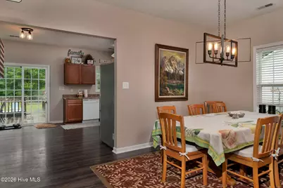 124 Saint Road, Richlands, NC 28574 - Photo 12