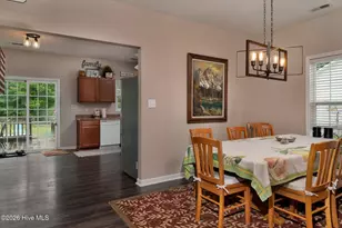 124 Saint Rd, Richlands, NC 28574 - Photo 12