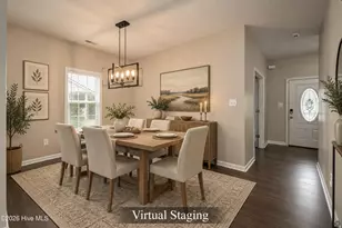 124 Saint Rd, Richlands, NC 28574 - Photo 10