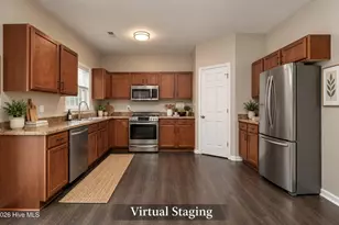 124 Saint Rd, Richlands, NC 28574 - Photo 12