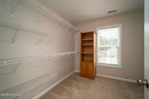 124 Saint Rd, Richlands, NC 28574 - Photo 34