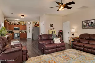 124 Saint Rd, Richlands, NC 28574 - Photo 24
