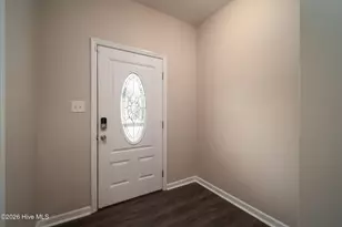 124 Saint Rd, Richlands, NC 28574 - Photo 6