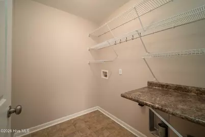 124 Saint Road, Richlands, NC 28574 - Photo 26
