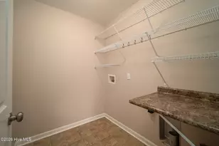 124 Saint Rd, Richlands, NC 28574 - Photo 26