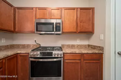 124 Saint Road, Richlands, NC 28574 - Photo 18