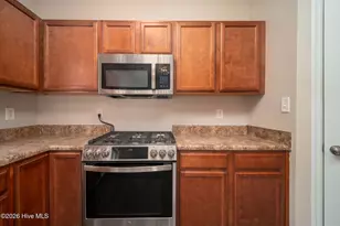 124 Saint Rd, Richlands, NC 28574 - Photo 18