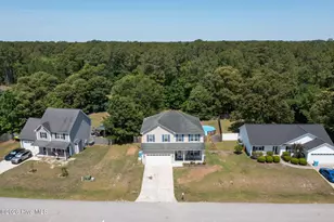 124 Saint Rd, Richlands, NC 28574 - Photo 50
