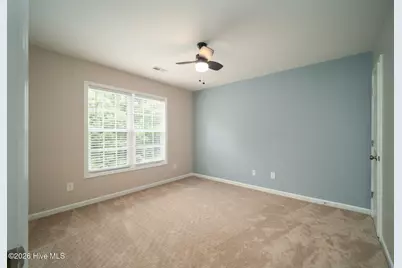 124 Saint Road, Richlands, NC 28574 - Photo 36