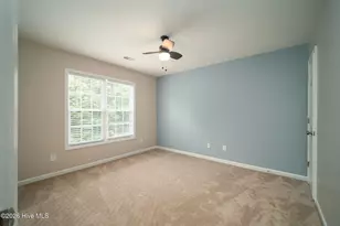 124 Saint Rd, Richlands, NC 28574 - Photo 36