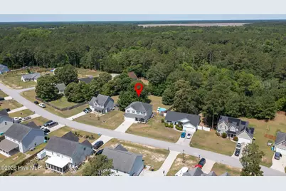 124 Saint Road, Richlands, NC 28574 - Photo 54