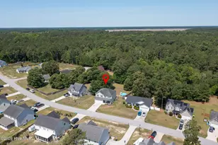 124 Saint Rd, Richlands, NC 28574 - Photo 54