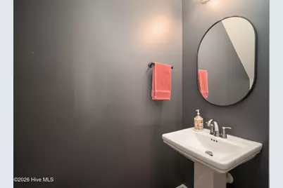 124 Saint Road, Richlands, NC 28574 - Photo 14
