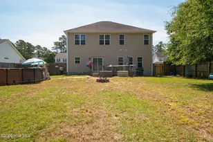 124 Saint Rd, Richlands, NC 28574 - Photo 46