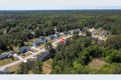 124 Saint Road, Richlands, NC 28574 - Photo 54