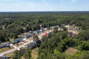 124 Saint Rd, Richlands, NC 28574 - Photo 54