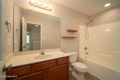 124 Saint Road, Richlands, NC 28574 - Photo 36