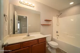 124 Saint Rd, Richlands, NC 28574 - Photo 36