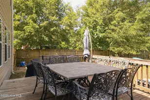 124 Saint Rd, Richlands, NC 28574 - Photo 48