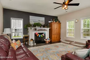 124 Saint Rd, Richlands, NC 28574 - Photo 22