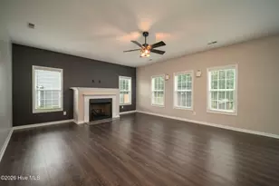 124 Saint Rd, Richlands, NC 28574 - Photo 18