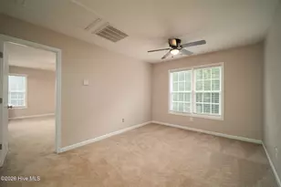 124 Saint Rd, Richlands, NC 28574 - Photo 24