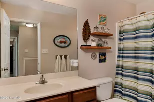 124 Saint Rd, Richlands, NC 28574 - Photo 36