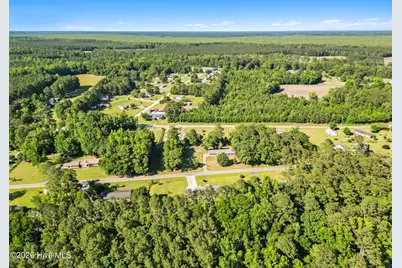 345 Pleasant Plains Church Road, Whiteville, NC 28472 - Photo 32