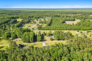345 Pleasant Plains Church Rd, Whiteville, NC 28472 - Photo 32