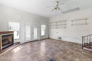 345 Pleasant Plains Church Rd, Whiteville, NC 28472 - Photo 18