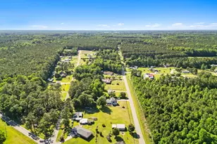 345 Pleasant Plains Church Rd, Whiteville, NC 28472 - Photo 34