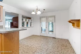 345 Pleasant Plains Church Rd, Whiteville, NC 28472 - Photo 10