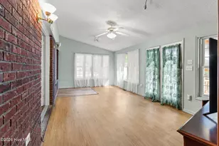 345 Pleasant Plains Church Rd, Whiteville, NC 28472 - Photo 20