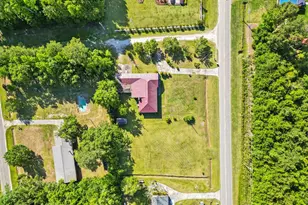 345 Pleasant Plains Church Rd, Whiteville, NC 28472 - Photo 28