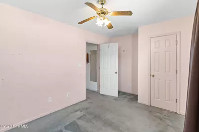 345 Pleasant Plains Church Road, Whiteville, NC 28472 - Photo 22