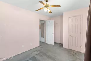 345 Pleasant Plains Church Rd, Whiteville, NC 28472 - Photo 22
