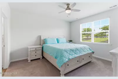 1337 Clendon Circle, Leland, NC 28451 - Photo 24