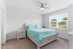 1337 Clendon Cir, Leland, NC 28451 - Photo 24