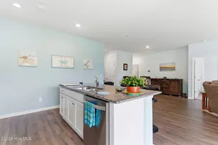 1337 Clendon Cir, Leland, NC 28451 - Photo 10