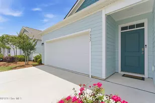 1337 Clendon Cir, Leland, NC 28451 - Photo 8