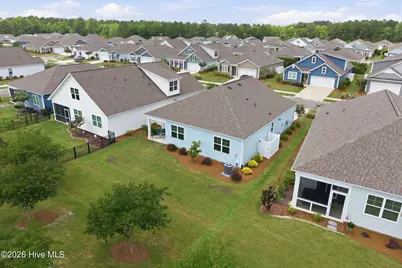 1337 Clendon Circle, Leland, NC 28451 - Photo 52