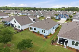 1337 Clendon Cir, Leland, NC 28451 - Photo 52