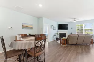 1337 Clendon Cir, Leland, NC 28451 - Photo 20