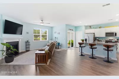 1337 Clendon Circle, Leland, NC 28451 - Photo 18