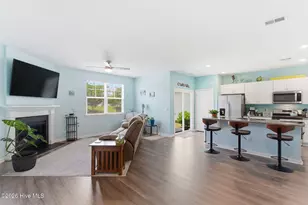 1337 Clendon Cir, Leland, NC 28451 - Photo 18